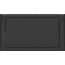 iiyama LH7564UHS-B1AG Signage-Display Digital Signage Flachbildschirm 190,5 cm (75") WLAN 500 cd/m² 4K Ultra HD Schwarz Eingebauter Prozessor Android 24/7, 10 image