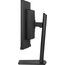 iiyama ProLite XCB3494WQSU-B1 Computerbildschirm 86,4 cm (34") 3440 x 1440 Pixel UltraWide Quad HD LED Schwarz, 3 image