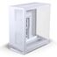Phanteks NV9 MKII Full Tower Weiß, 2 image