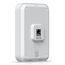 Ubiquiti U7 In-Wall 4300 Mbit/s Weiß Power over Ethernet (PoE), 3 image
