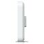 Ubiquiti U7 In-Wall 4300 Mbit/s Weiß Power over Ethernet (PoE), 4 image