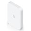Ubiquiti U7 In-Wall 4300 Mbit/s Weiß Power over Ethernet (PoE), 6 image