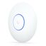 Ubiquiti U7 Lite 4300 Mbit/s Weiß Power over Ethernet (PoE), 2 image