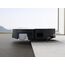 Ecovacs Deebot X8 Pro Omni 0,22 l Schwarz, 3 image