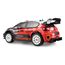 Amewi C3 WRC ferngesteuerte (RC) modell Rallyeauto Elektromotor 1:14, 3 image
