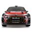 Amewi C3 WRC ferngesteuerte (RC) modell Rallyeauto Elektromotor 1:14, 5 image