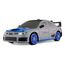 Amewi 21107 ferngesteuerte (RC) modell Sportwagen Elektromotor 1:24