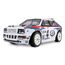 Amewi Lancia Delta HF ferngesteuerte (RC) modell Rallyeauto Elektromotor 1:14