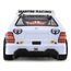 Amewi Lancia Delta HF ferngesteuerte (RC) modell Rallyeauto Elektromotor 1:14, 6 image