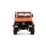 Amewi Unimog ferngesteuerte (RC) modell Off-road truck Elektromotor 1:12, 5 image