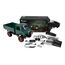 Amewi Unimog ferngesteuerte (RC) modell Off-road truck Elektromotor 1:12, 2 image