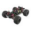 Amewi 22653 ferngesteuerte (RC) modell Monstertruck Elektromotor 1:16, 5 image