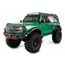 Amewi Caballo ferngesteuerte (RC) modell Rock Crawler Elektromotor 1:10