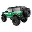 Amewi Caballo ferngesteuerte (RC) modell Rock Crawler Elektromotor 1:10, 3 image