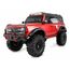 Amewi Caballo ferngesteuerte (RC) modell Rock Crawler Elektromotor 1:10