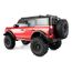 Amewi Caballo ferngesteuerte (RC) modell Rock Crawler Elektromotor 1:10, 3 image