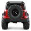 Amewi Caballo ferngesteuerte (RC) modell Rock Crawler Elektromotor 1:10, 4 image
