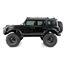 Amewi Caballo ferngesteuerte (RC) modell Rock Crawler Elektromotor 1:10, 2 image