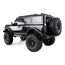 Amewi Caballo ferngesteuerte (RC) modell Rock Crawler Elektromotor 1:10, 3 image