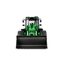 Amewi G1401E ferngesteuerte (RC) modell Bagger Elektromotor 1:14, 4 image