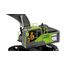 Amewi G071E ferngesteuerte (RC) modell Bagger Elektromotor 1:18, 6 image