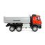 Amewi 22684 ferngesteuerte (RC) modell Muldenkipper Elektromotor 1:14, 3 image