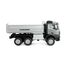 Amewi 22685 ferngesteuerte (RC) modell Muldenkipper Elektromotor 1:14, 3 image