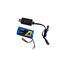Amewi 22685 ferngesteuerte (RC) modell Muldenkipper Elektromotor 1:14, 6 image