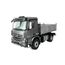 Amewi 22692 ferngesteuerte (RC) modell Muldenkipper Elektromotor 1:14