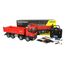 Amewi 22693 ferngesteuerte (RC) modell Muldenkipper Elektromotor 1:18, 2 image