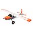 Amewi Tasman ferngesteuerte (RC) modell Flugzeug Elektromotor