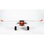 Amewi Tasman ferngesteuerte (RC) modell Flugzeug Elektromotor, 2 image
