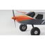 Amewi Tasman ferngesteuerte (RC) modell Flugzeug Elektromotor, 3 image
