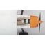 Amewi Tasman ferngesteuerte (RC) modell Flugzeug Elektromotor, 4 image