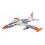 Amewi MB-339 ferngesteuerte (RC) modell Flugzeug Elektromotor