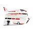 Amewi Swift 2100 ferngesteuerte (RC) modell Flugzeug Elektromotor, 2 image