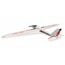 Amewi Swift 2100 ferngesteuerte (RC) modell Flugzeug Elektromotor, 3 image