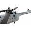 Amewi AFX-105 ferngesteuerte (RC) modell VTOL-Flugzeuge (Vertikales Abheben und Landen) Elektromotor, 4 image