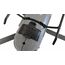 Amewi AFX-105 ferngesteuerte (RC) modell VTOL-Flugzeuge (Vertikales Abheben und Landen) Elektromotor, 5 image