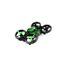 Amewi 25346 ferngesteuerte (RC) modell Drone Elektromotor