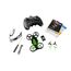 Amewi 25346 ferngesteuerte (RC) modell Drone Elektromotor, 3 image