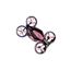 Amewi 25347 ferngesteuerte (RC) modell Drone Elektromotor, 4 image