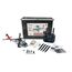 Amewi UH60 Black Hawk ferngesteuerte (RC) modell Helikopter Elektromotor 1:47, 2 image
