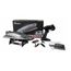 Amewi 26108 ferngesteuerte (RC) modell Boot Elektromotor, 2 image