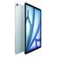 Apple iPad Air 5G Apple M TD-LTE & FDD-LTE 1 TB 33 cm (13") 8 GB Wi-Fi 6E (802.11ax) iPadOS 18 Blau, 2 image