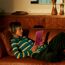 Apple iPad 5G LTE-TDD & LTE-FDD 512 GB 27,9 cm (11") Wi-Fi 6 (802.11ax) iPadOS 18 Silber, Farbe: Silber, Kapazität: 512 GB, 3 image