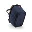 Reisenthel carrybag Gold Einkaufswagen, 3 image