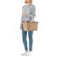 Reisenthel carrybag Braun Einkaufswagen, 4 image