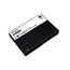 Kingston Technology 3,84TB DC3000ME U.2 PCIe 5.0 NVMe TCG Opal Enterprise SSD, 3 image