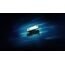 Kingston Technology 7,68TB DC3000ME U.2 PCIe 5.0 NVMe TCG Opal Enterprise SSD, 7 image